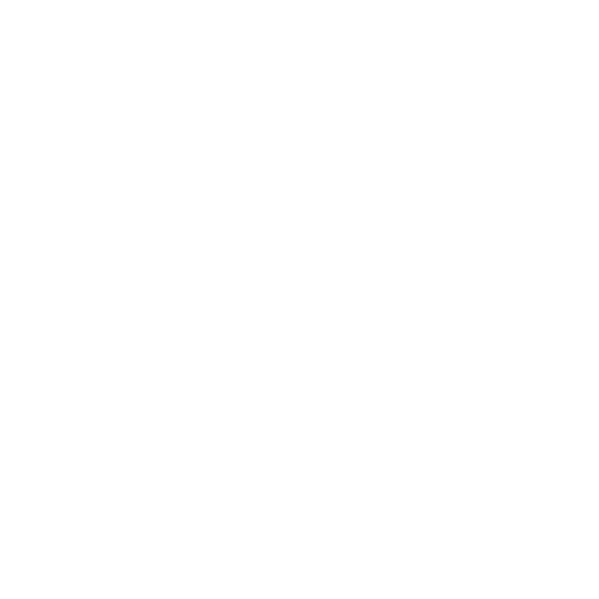 DUMASS