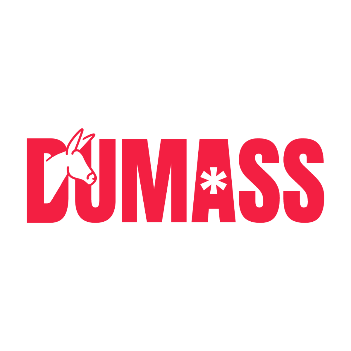 DUMASS